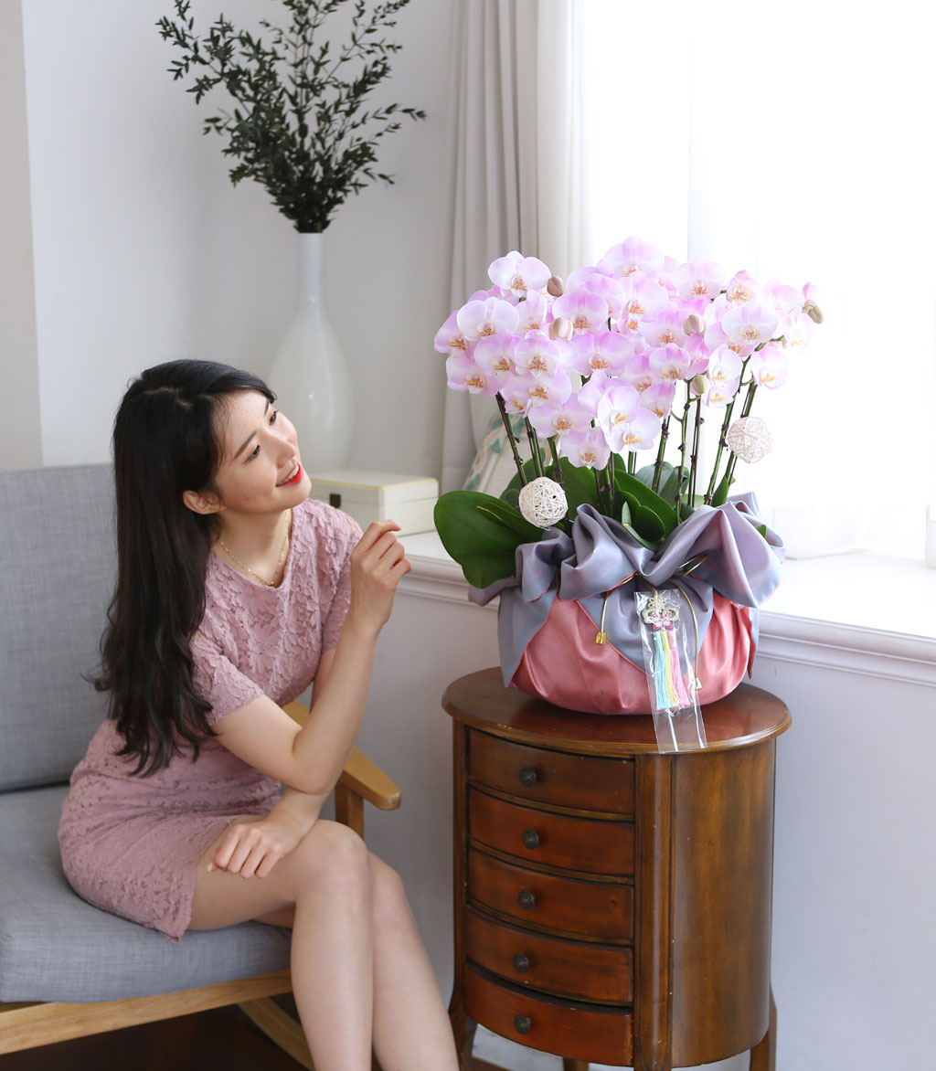 []   ڱ  - ũȣ ()  ɹ