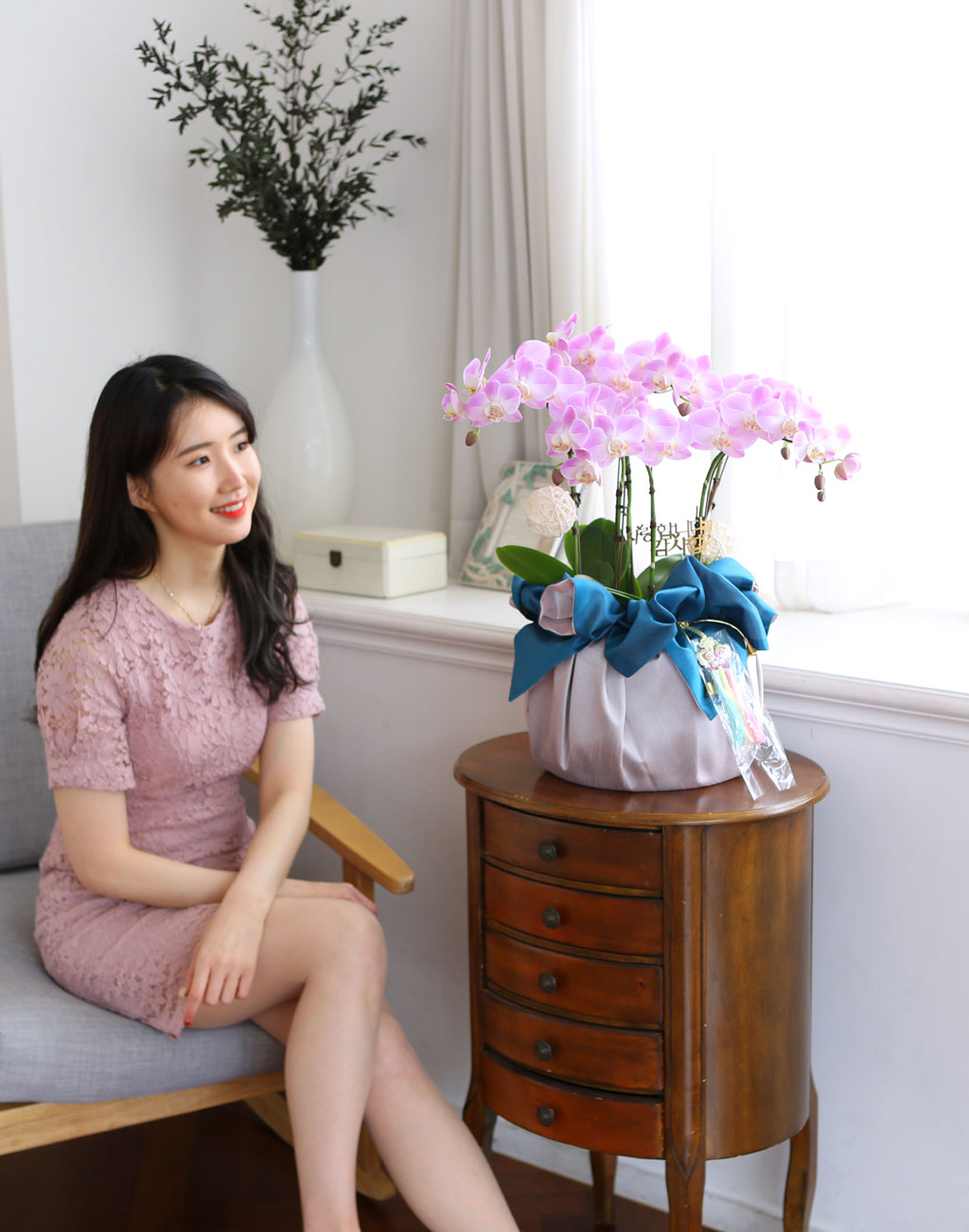 []   ڱ  -   ũȣ ()  ɹ