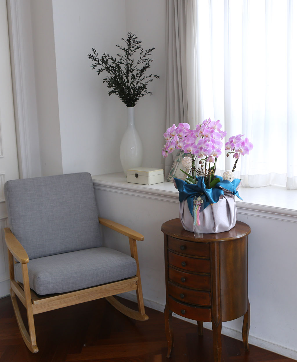 []   ڱ  -   ũȣ ()  ɹ