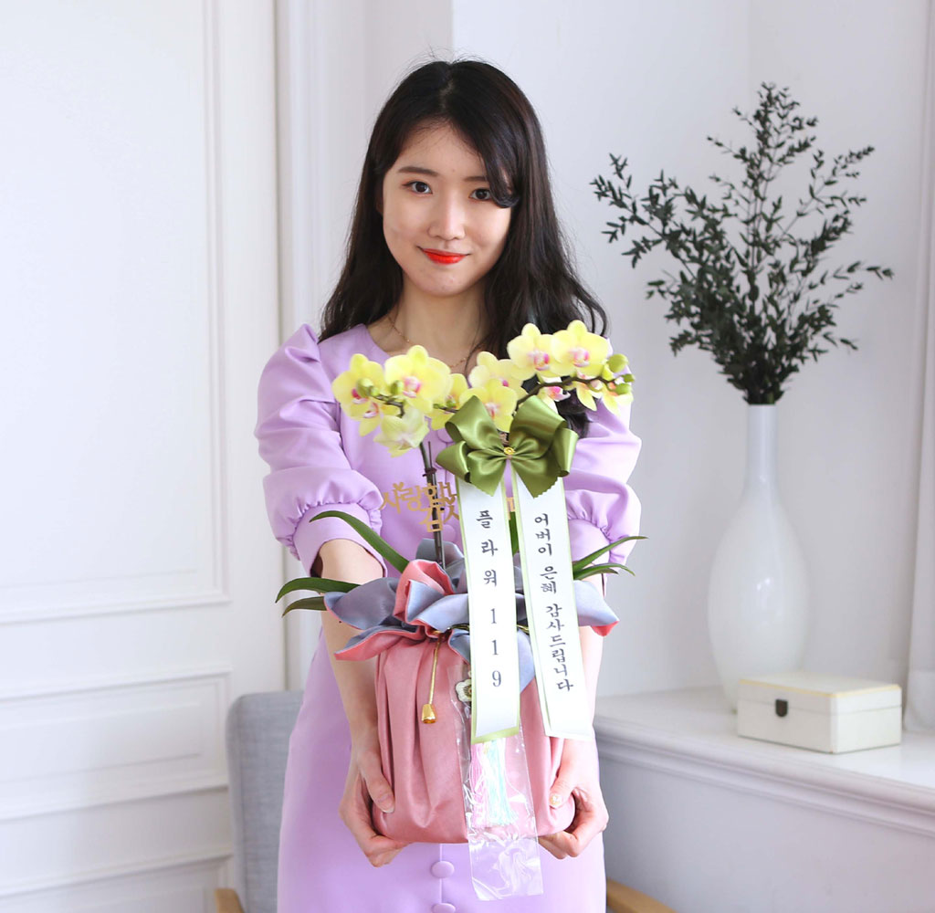 []   ڱ  -  ȣ ()  ɹ