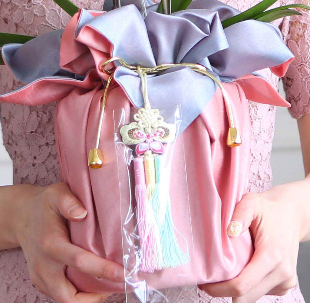 []   ڱ  -  ȣ ()  ɹ