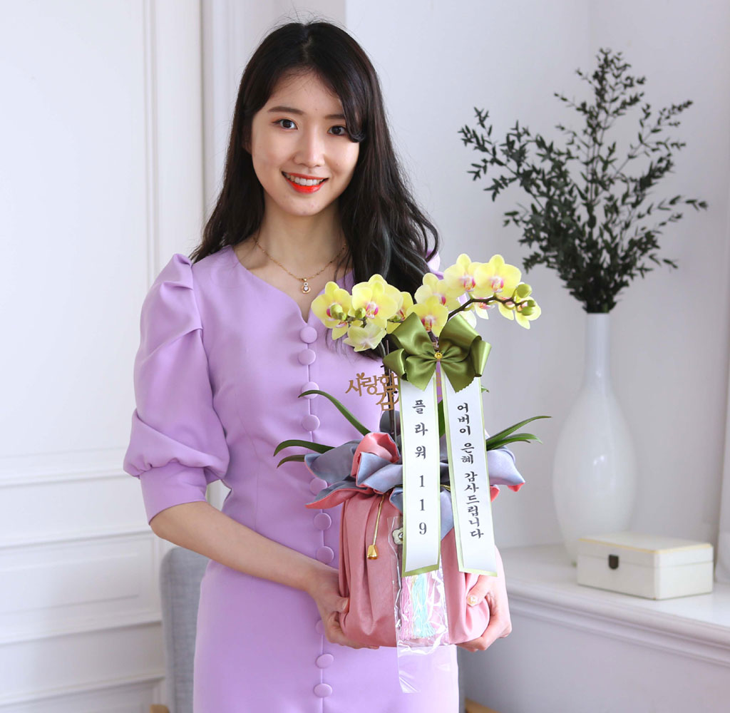 []   ڱ  -  ȣ ()  ɹ