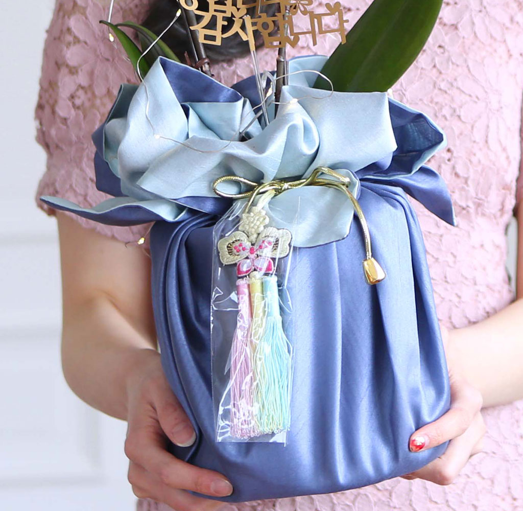 []   ڱ  - õȫ ()  ɹ