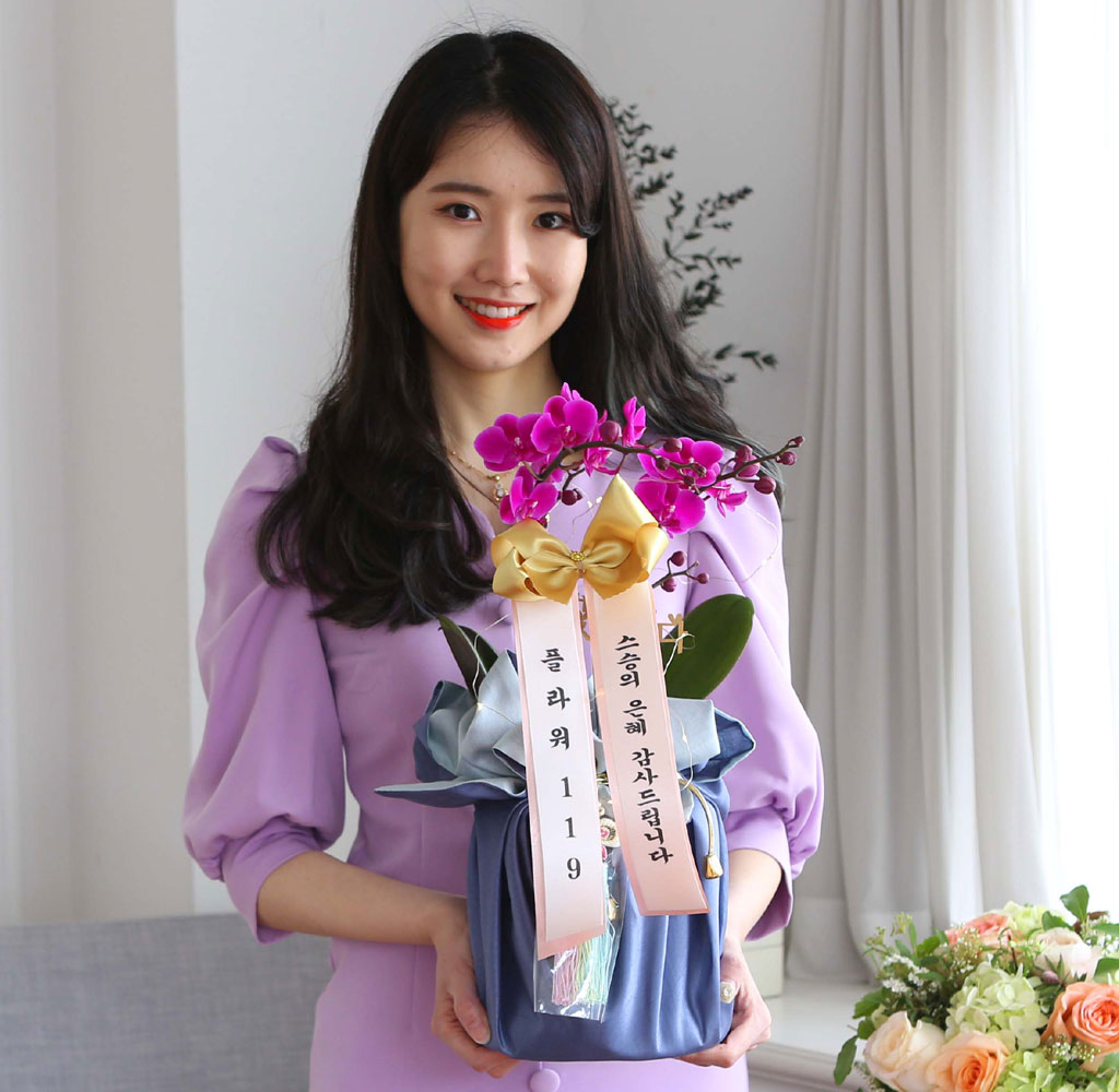 []   ڱ  - õȫ ()  ɹ