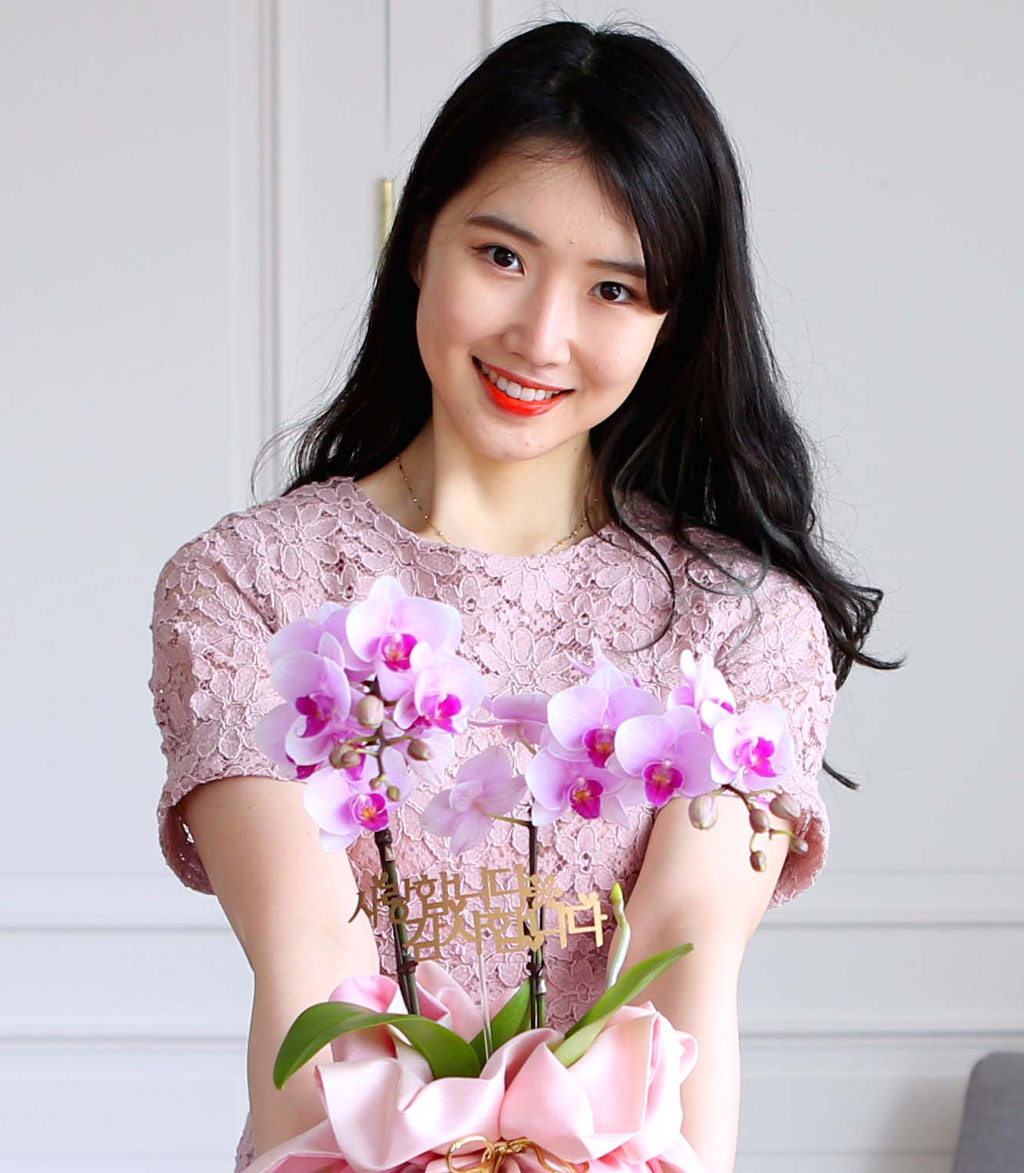 []   ڱ  - ũ̵ (߼)  ɹ