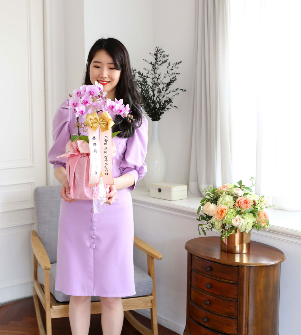 []   ڱ  - ũ̵ (߼)  ɹ