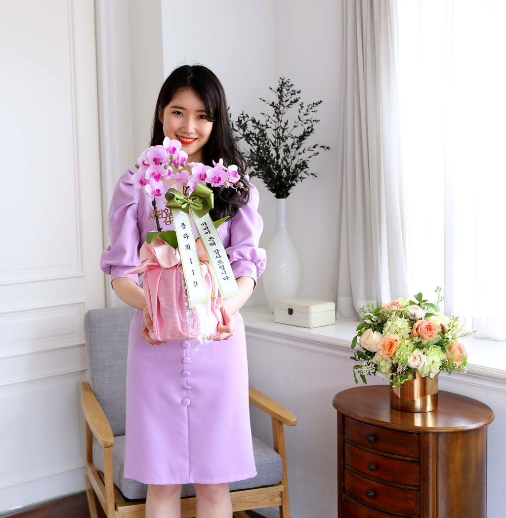 []   ڱ  - ũ̵ (߼)  ɹ