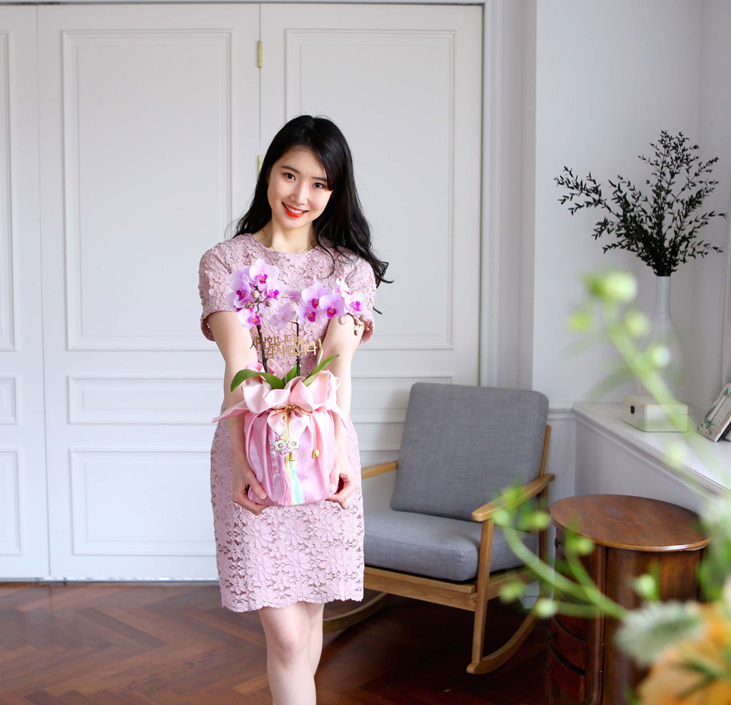 []   ڱ  - ũ̵ (߼)  ɹ