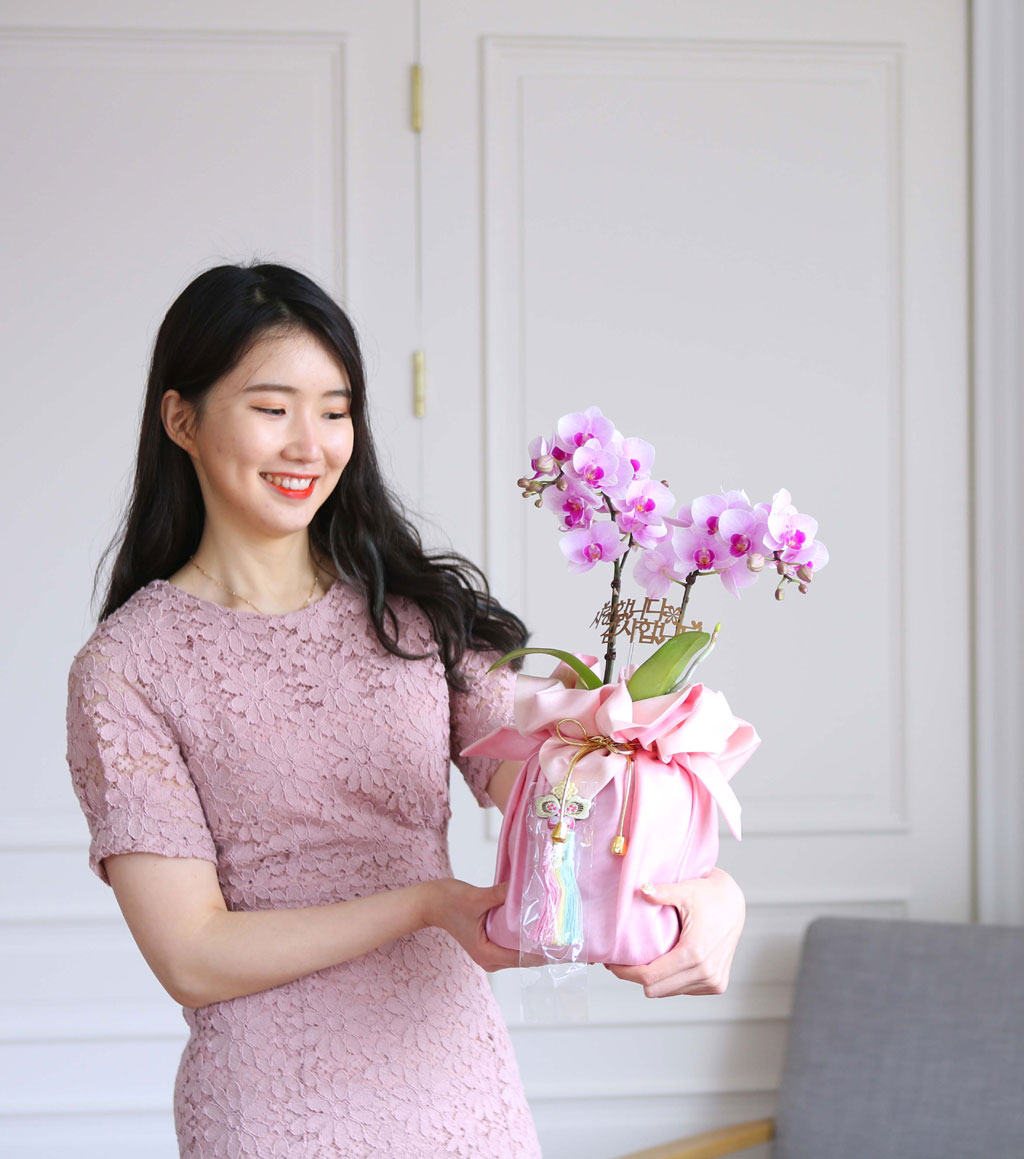 []   ڱ  - ũ̵ (߼)  ɹ