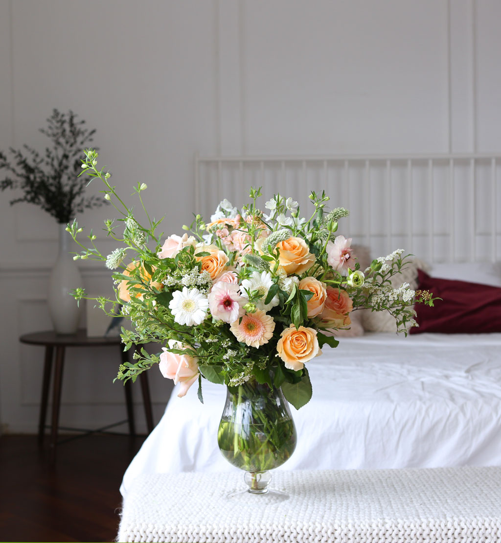 [/ Ϻ]Roseday -  ̼  ɹ