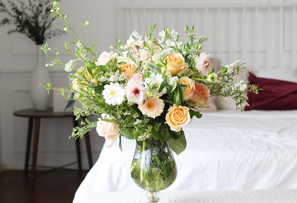 [/ Ϻ]Roseday -  ̼  ɹ