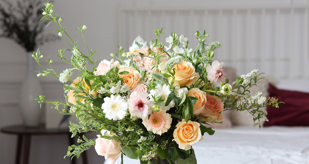 [/ Ϻ]Roseday -  ̼  ɹ