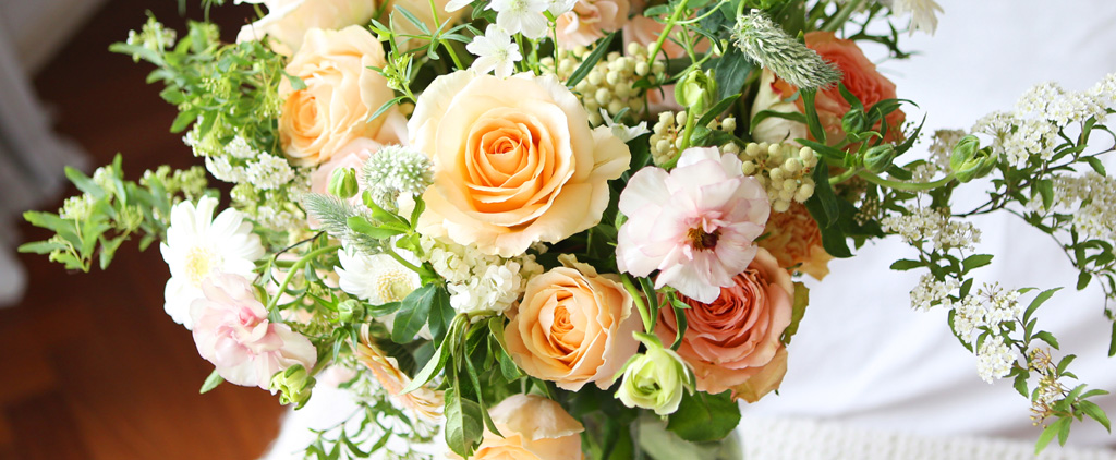 [/ Ϻ]Roseday -  ̼  ɹ