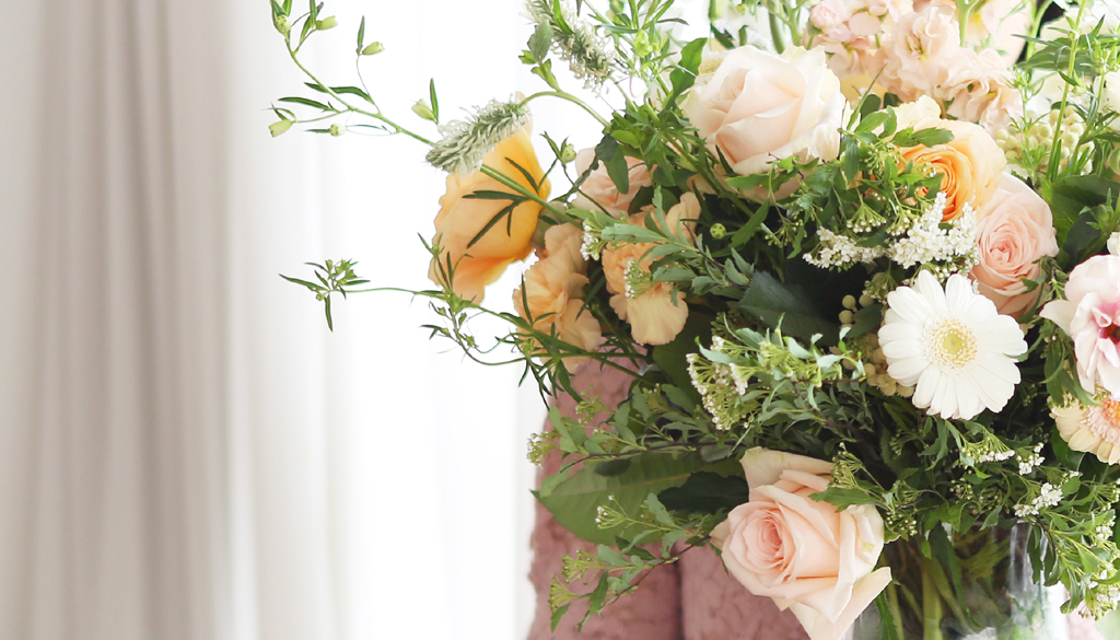 [/ Ϻ]Roseday -  ̼  ɹ