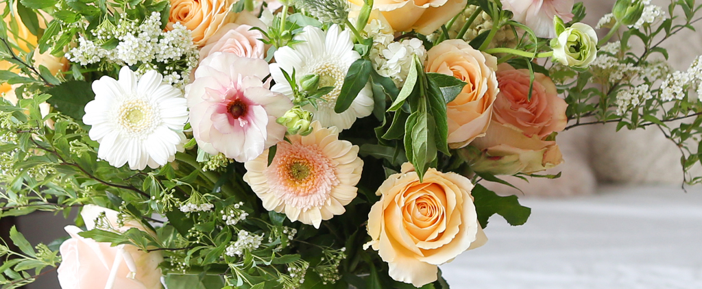 [/ Ϻ]Roseday -  ̼  ɹ