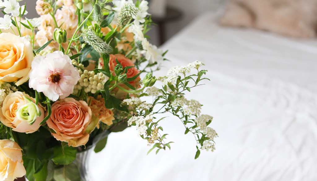 [/ Ϻ]Roseday -  ̼  ɹ