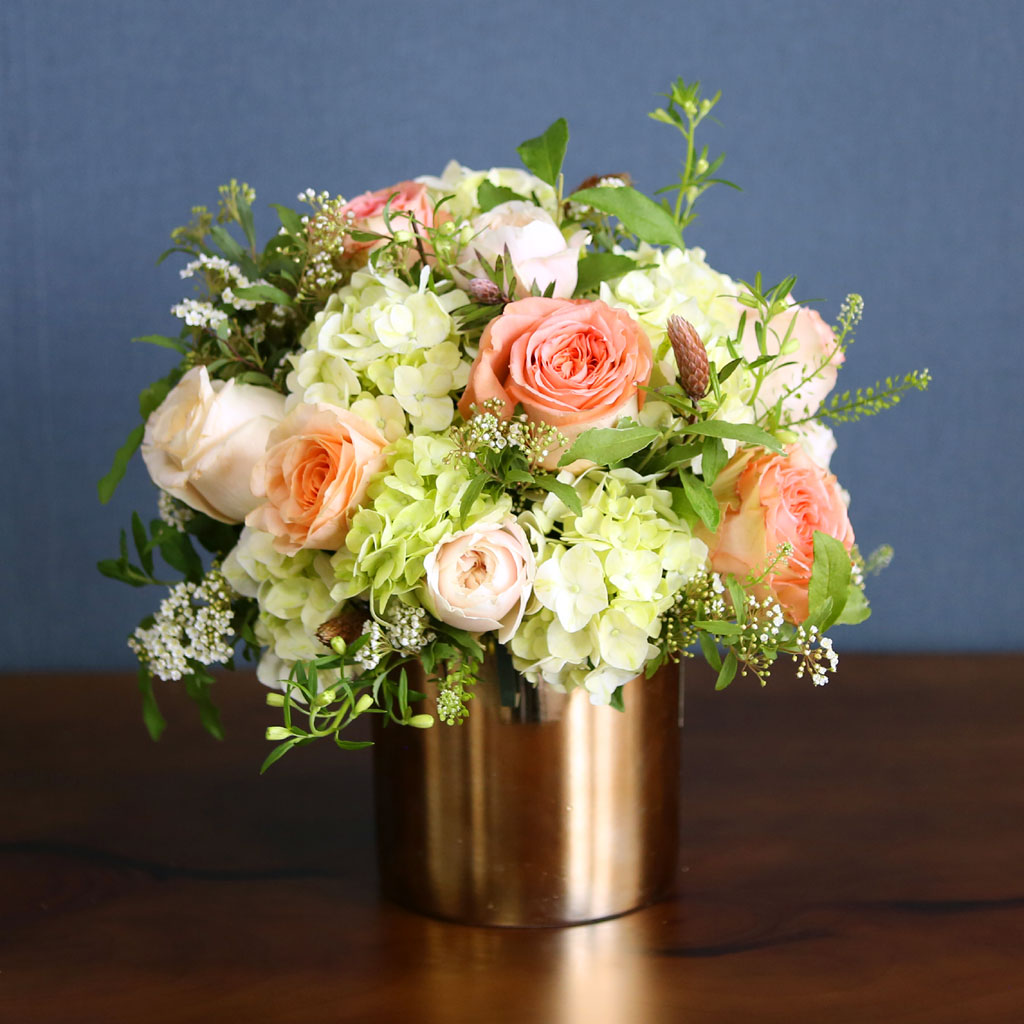 [/ǹ]Roseday - Tessa  ɹ