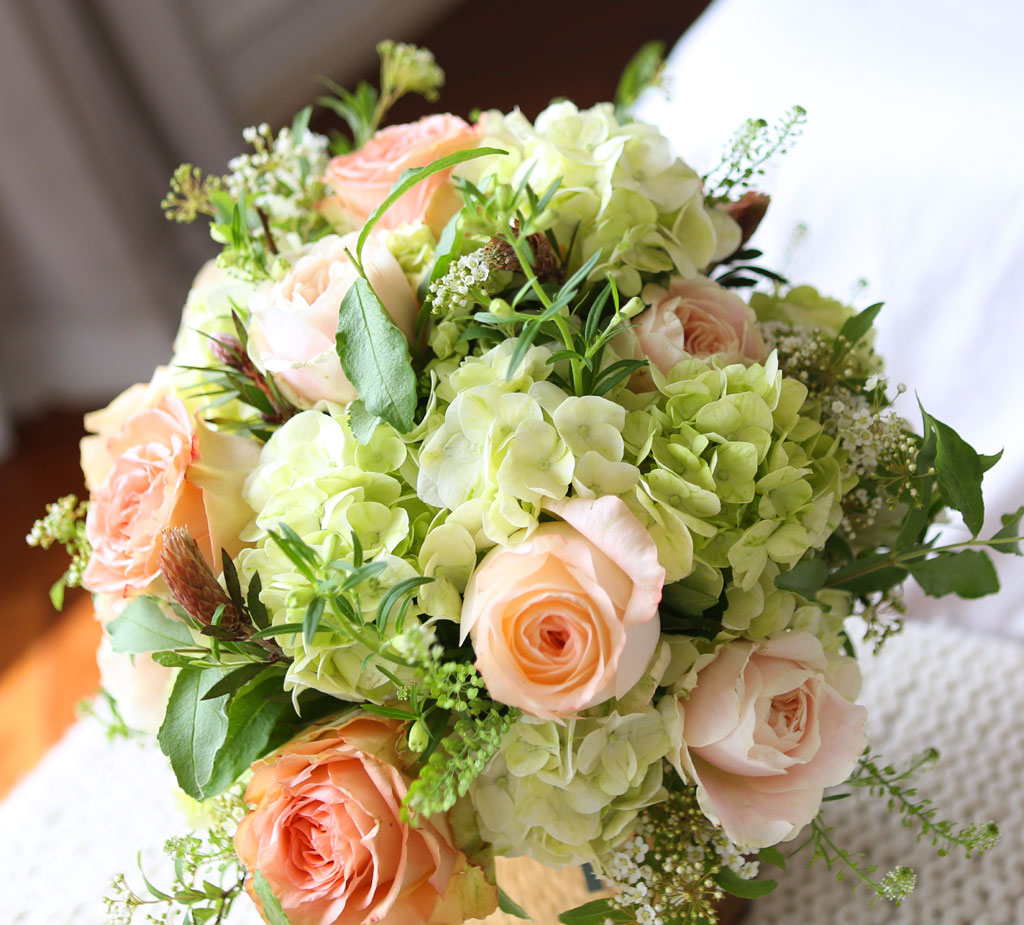 [/ǹ]Roseday - Tessa  ɹ