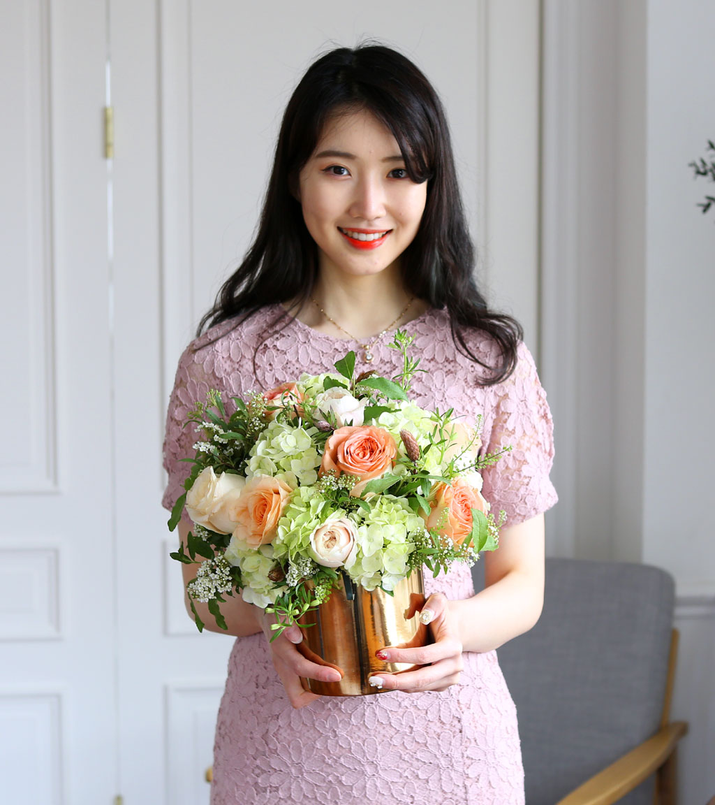 [/ǹ]Roseday - Tessa  ɹ