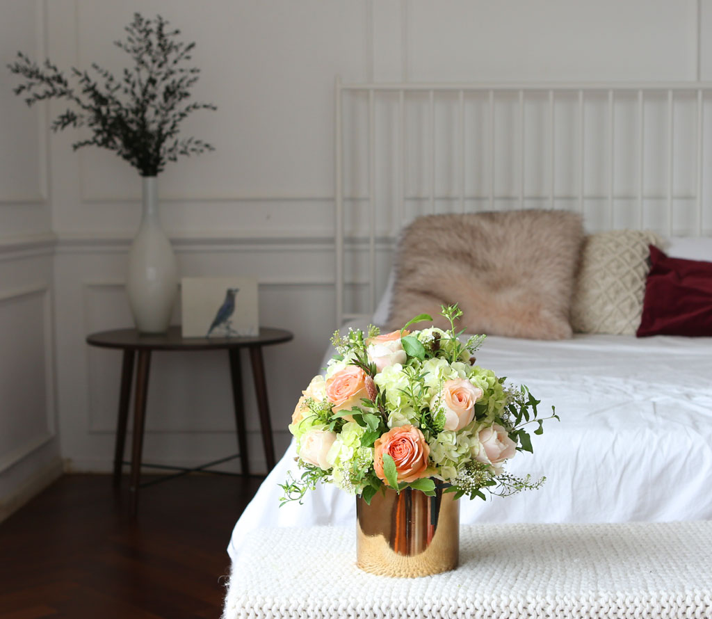 [/ǹ]Roseday - Tessa  ɹ