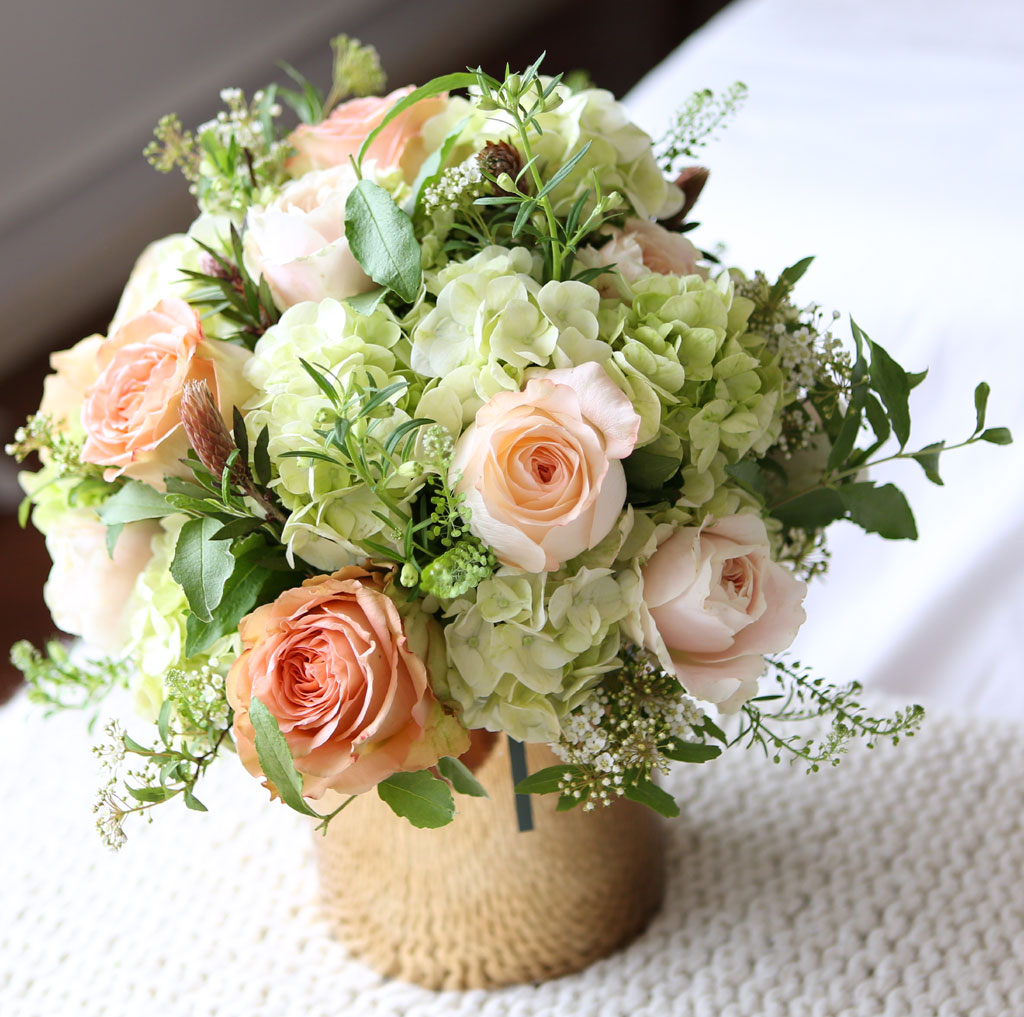 [/ǹ]Roseday - Tessa  ɹ