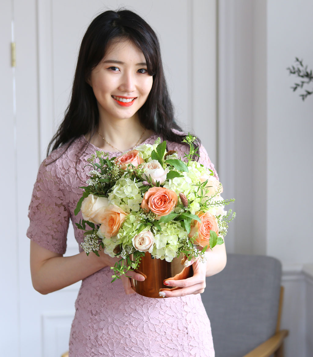 [/ǹ]Roseday - Tessa  ɹ