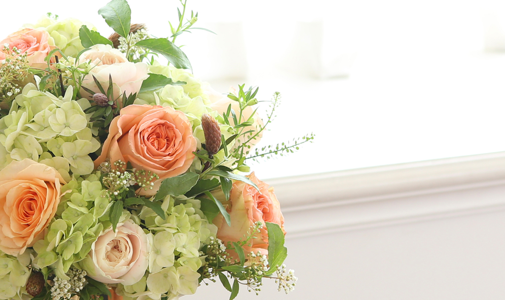 [/ǹ]Roseday - Tessa  ɹ