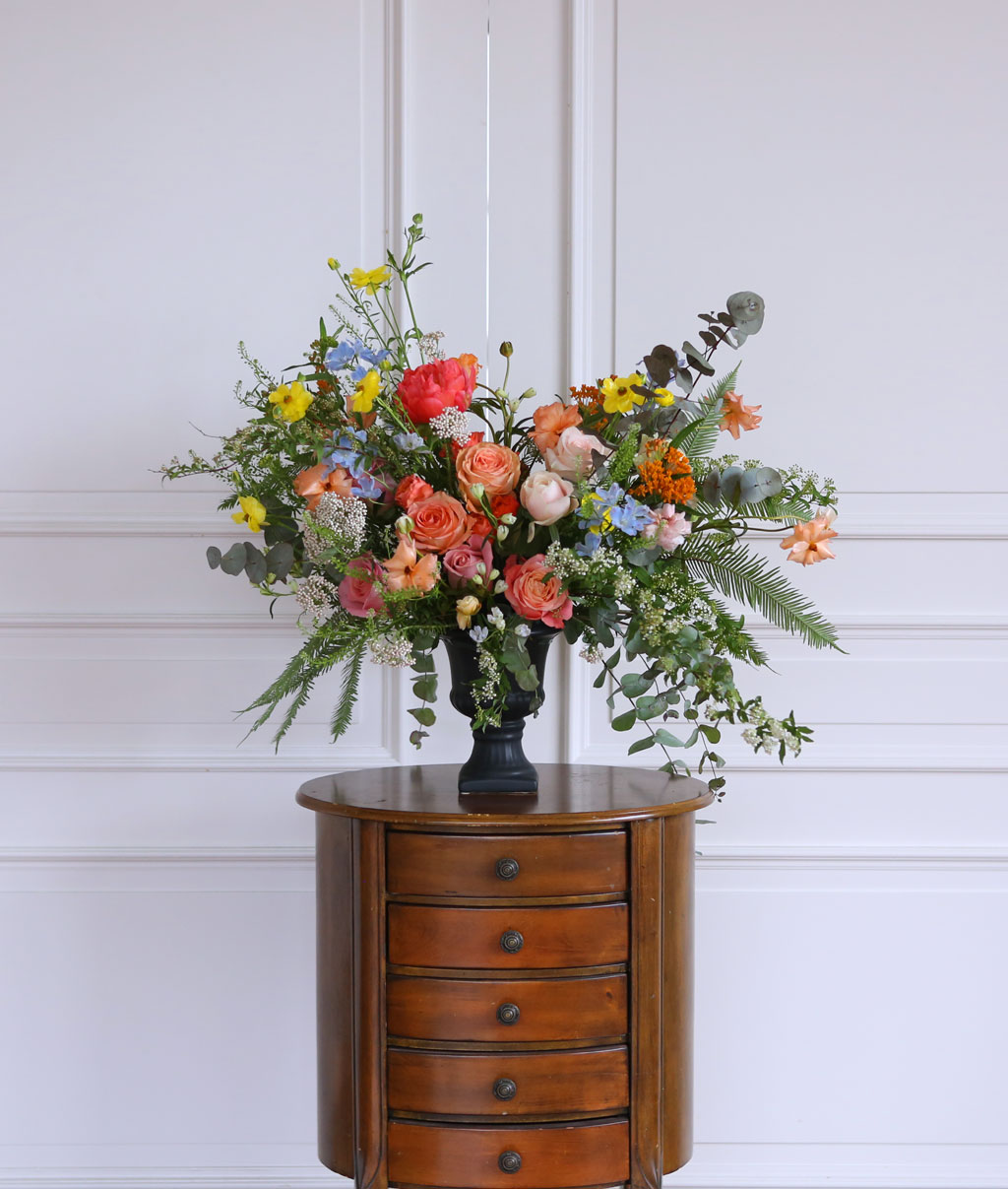 [/ Ϻ]Roseday - Stephanie says