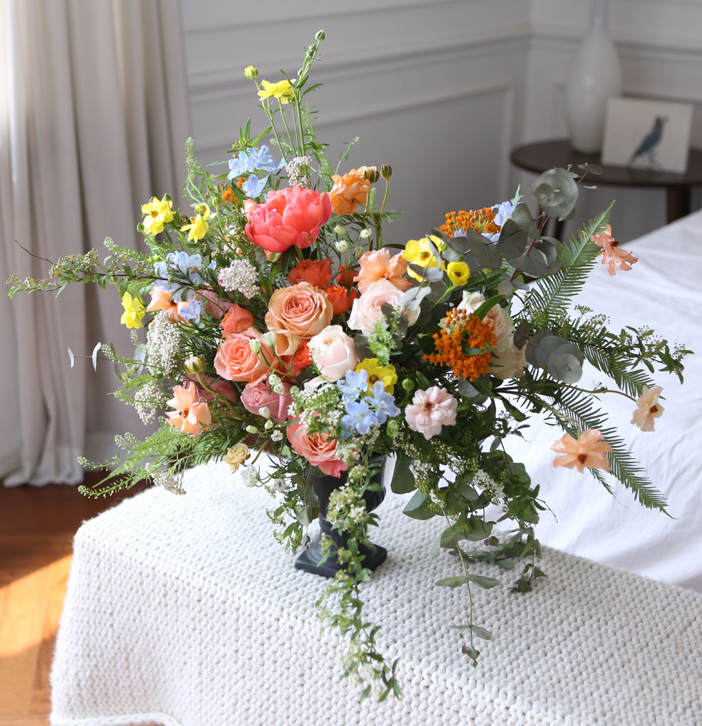 [/ Ϻ]Roseday - Stephanie says