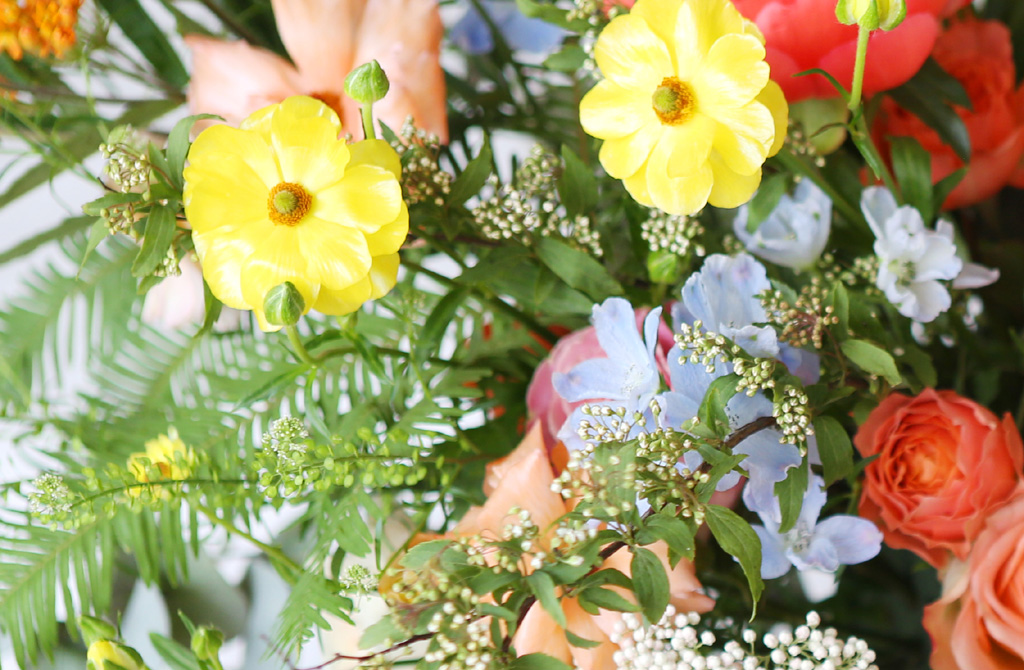 [/ Ϻ]Roseday - Stephanie says