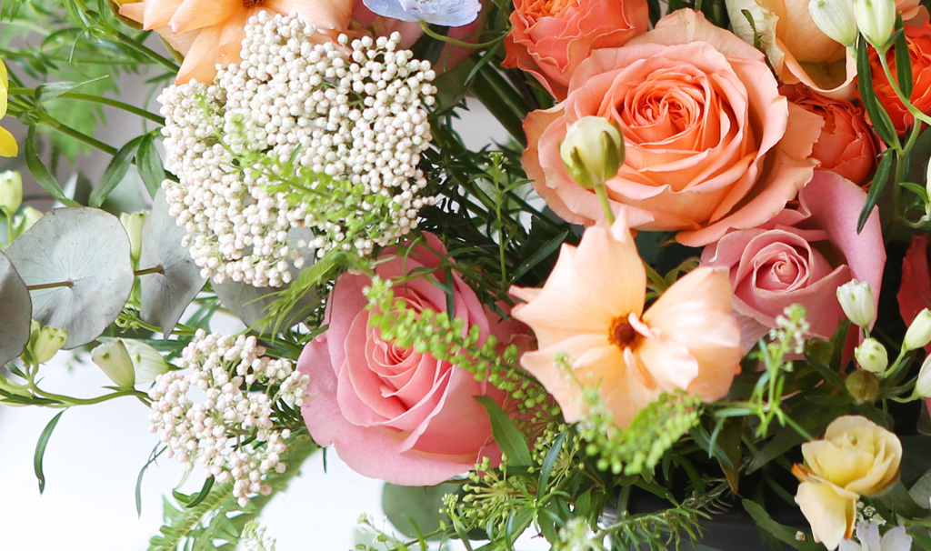 [/ Ϻ]Roseday - Stephanie says