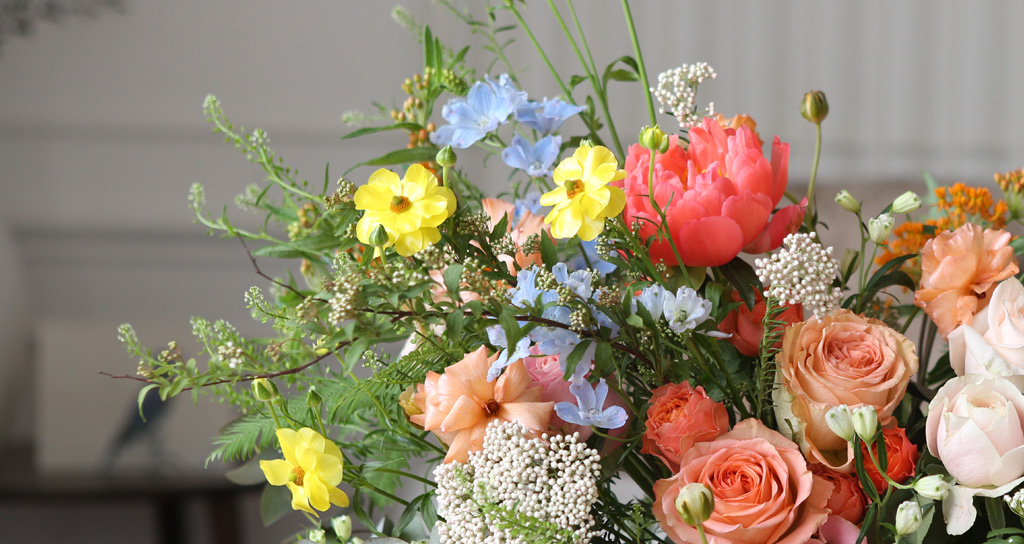 [/ Ϻ]Roseday - Stephanie says