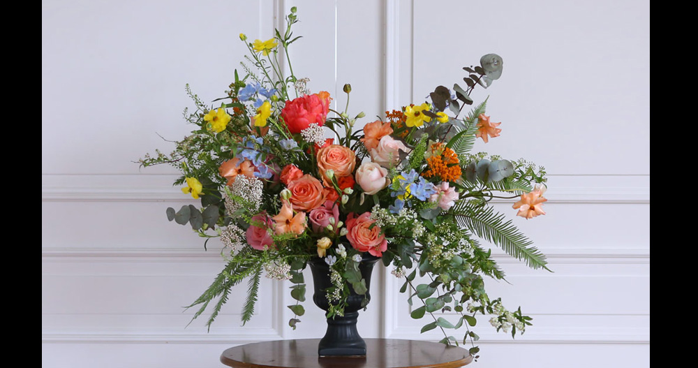 [/ Ϻ]Roseday - Stephanie says