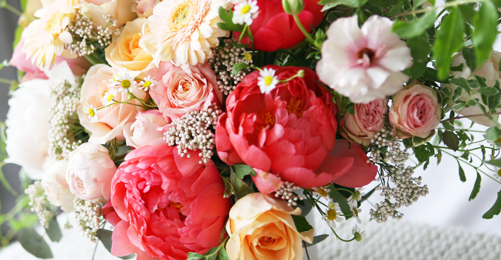 [/ Ϻ]Roseday- Bright smile  ɹ