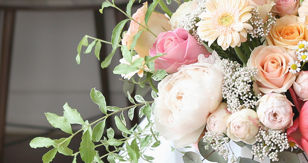 [/ Ϻ]Roseday- Bright smile  ɹ