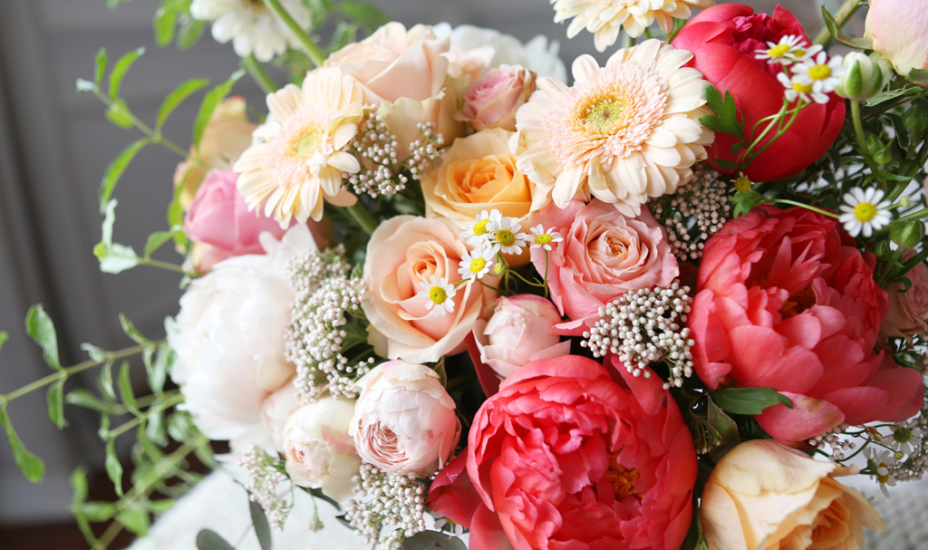 [/ Ϻ]Roseday- Bright smile  ɹ