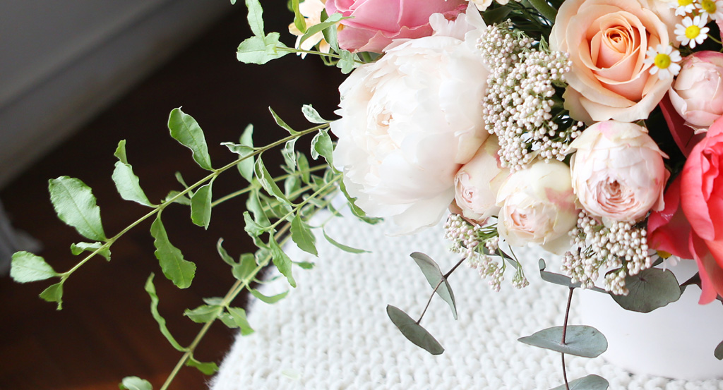 [/ Ϻ]Roseday- Bright smile  ɹ