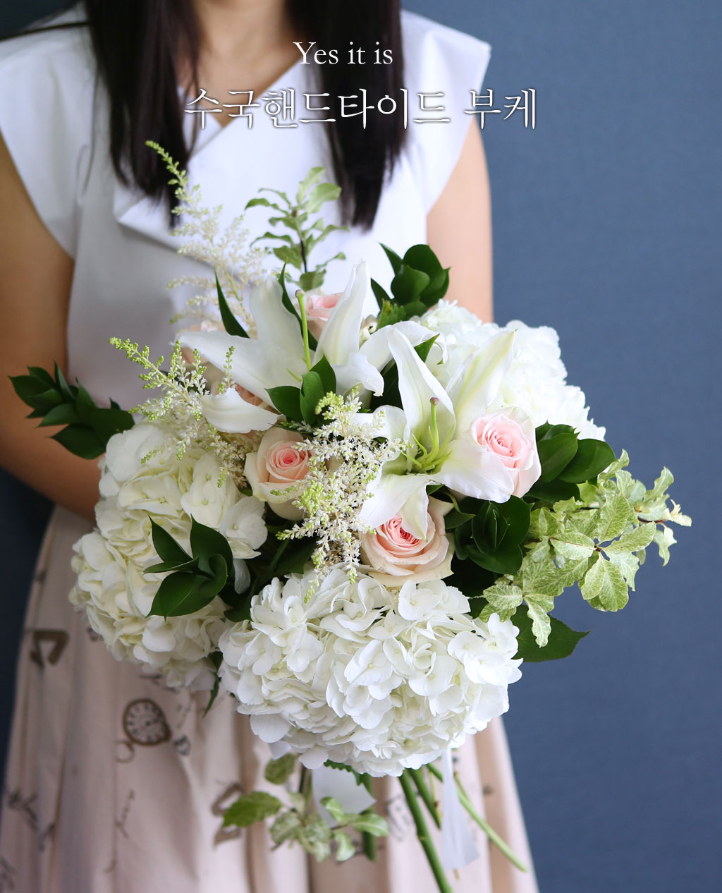 Yes it is ڵŸ̵  ɹ