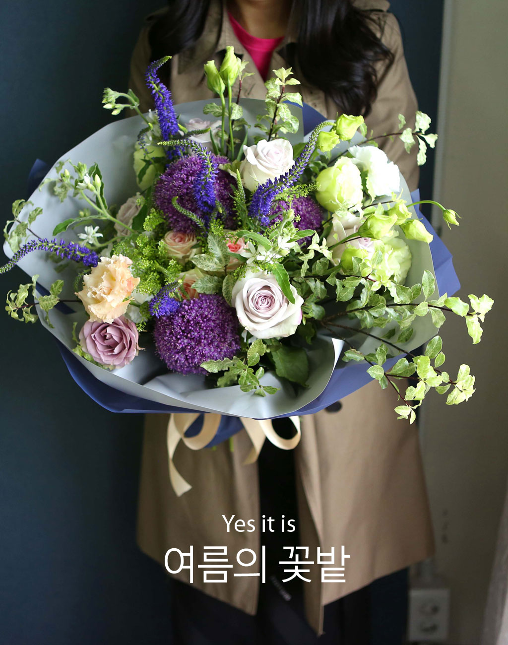 Yes it is    ɹ(˸纯)  ɹ