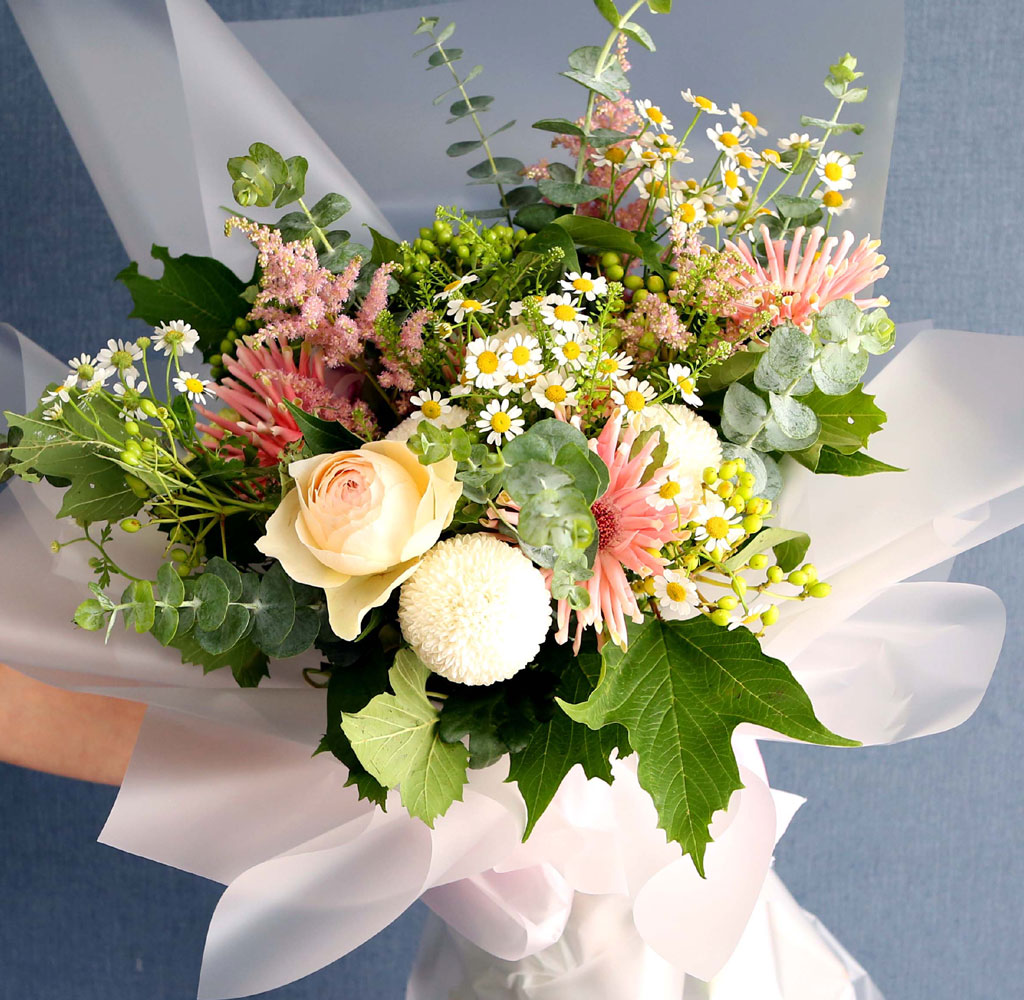 [/ǹ]Yes it is      ɹ