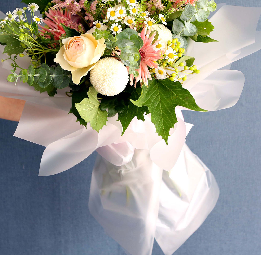 [/ǹ]Yes it is      ɹ