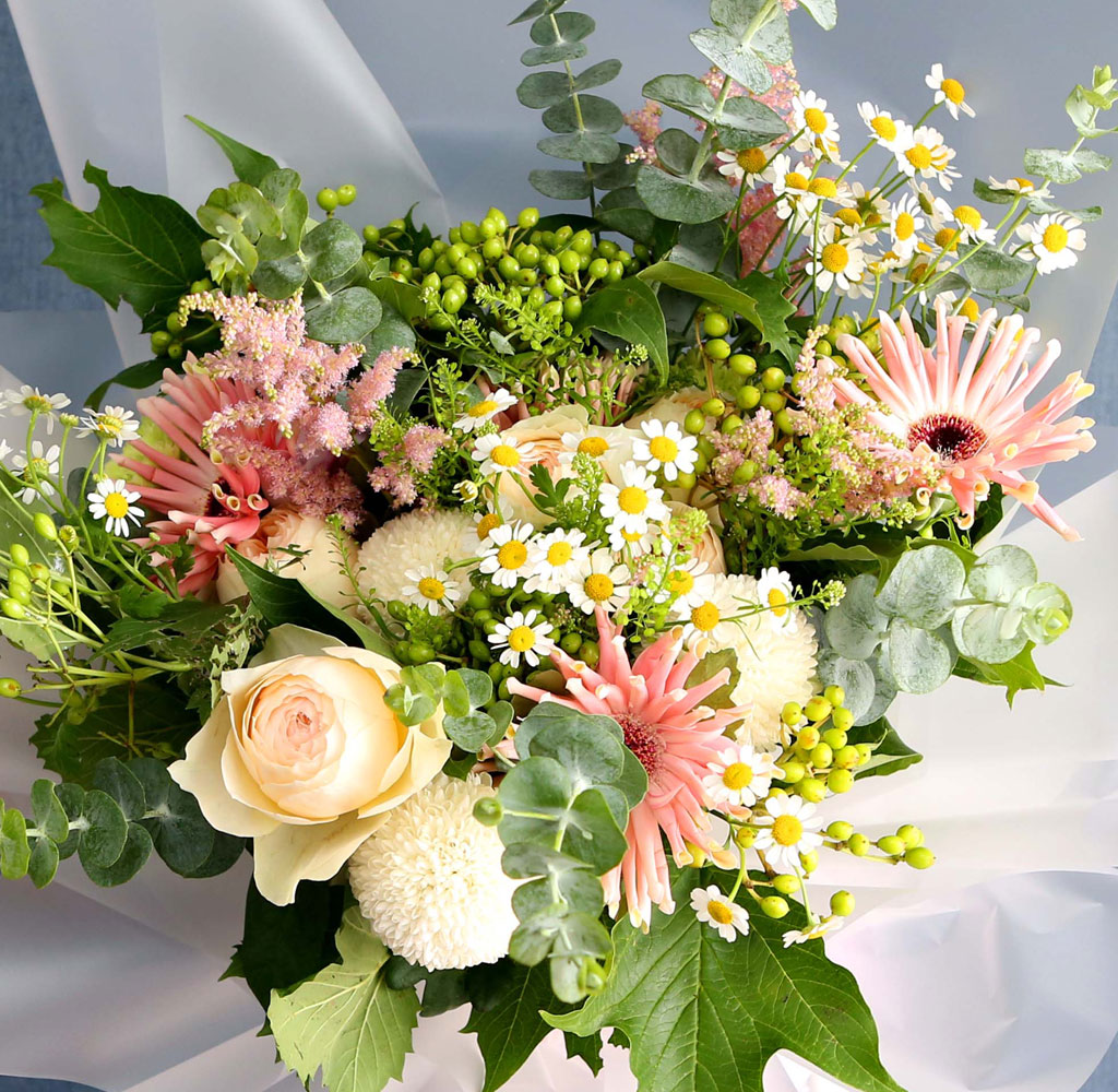 [/ǹ]Yes it is      ɹ