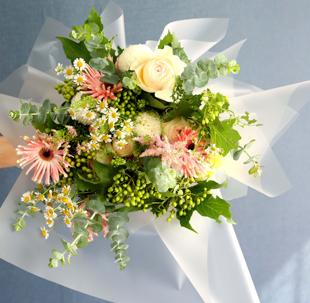 [/ǹ]Yes it is      ɹ