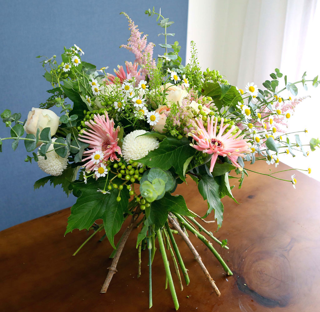 [/ǹ]Yes it is      ɹ