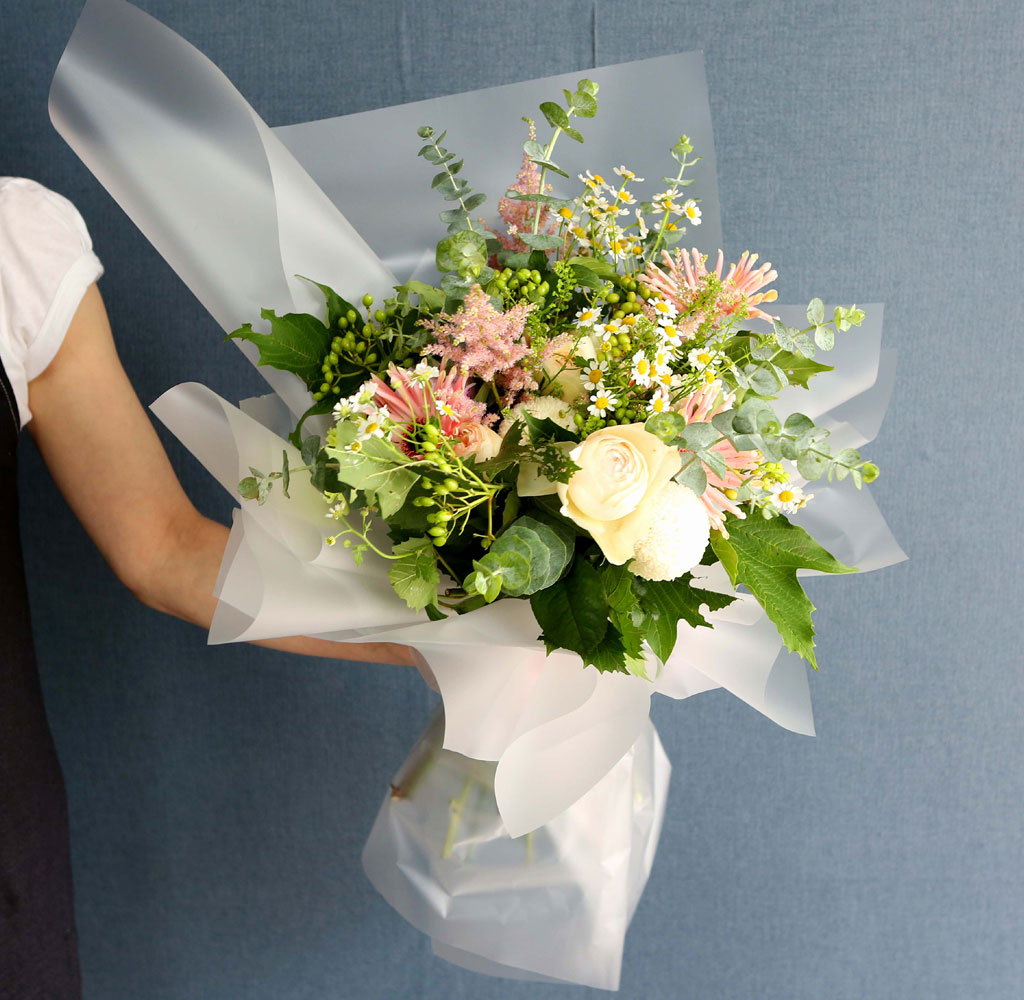 [/ǹ]Yes it is      ɹ