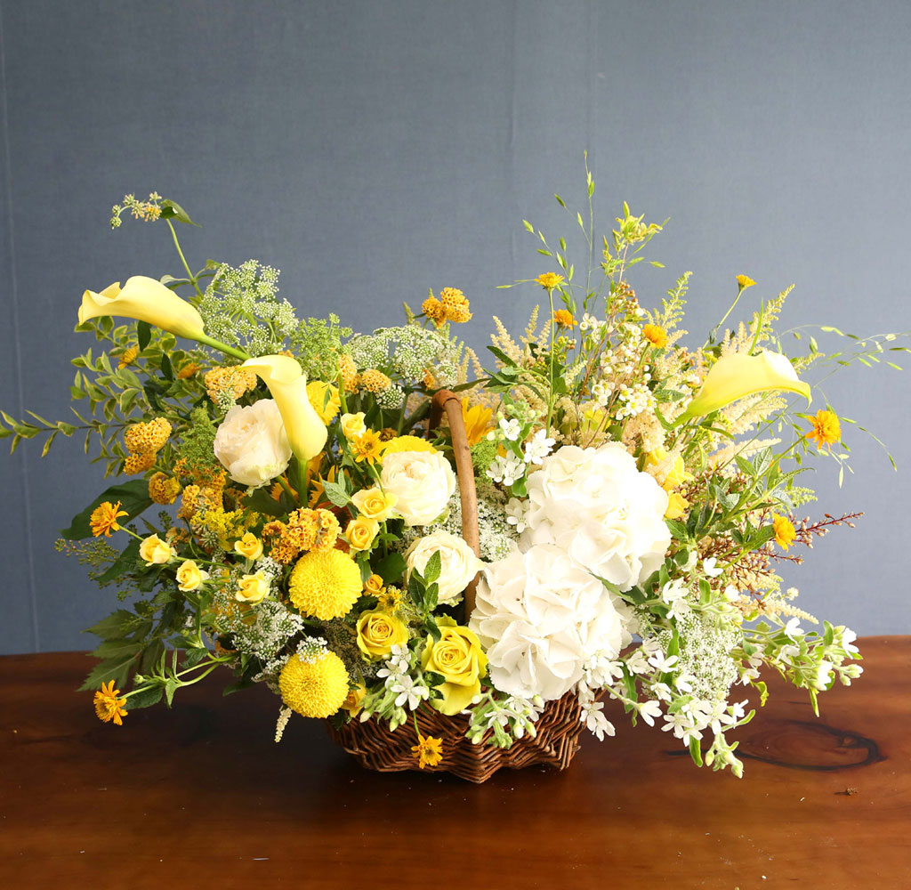 lovely & Sweet - ο   ɹ