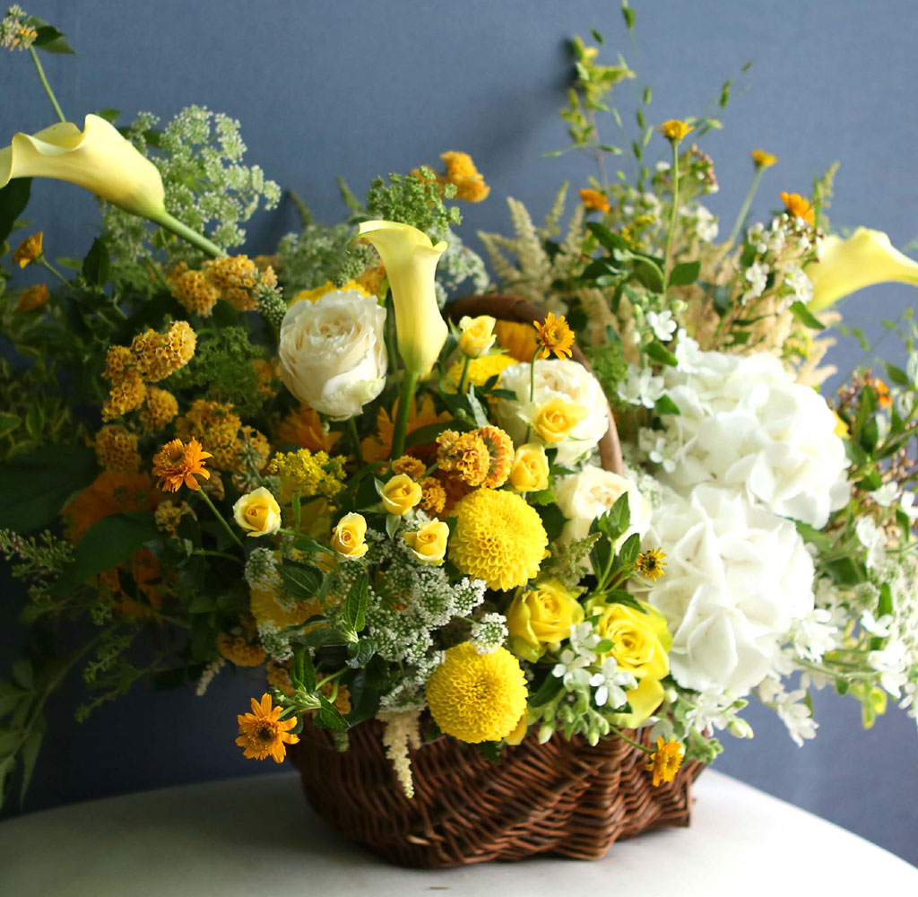 lovely & Sweet - ο   ɹ