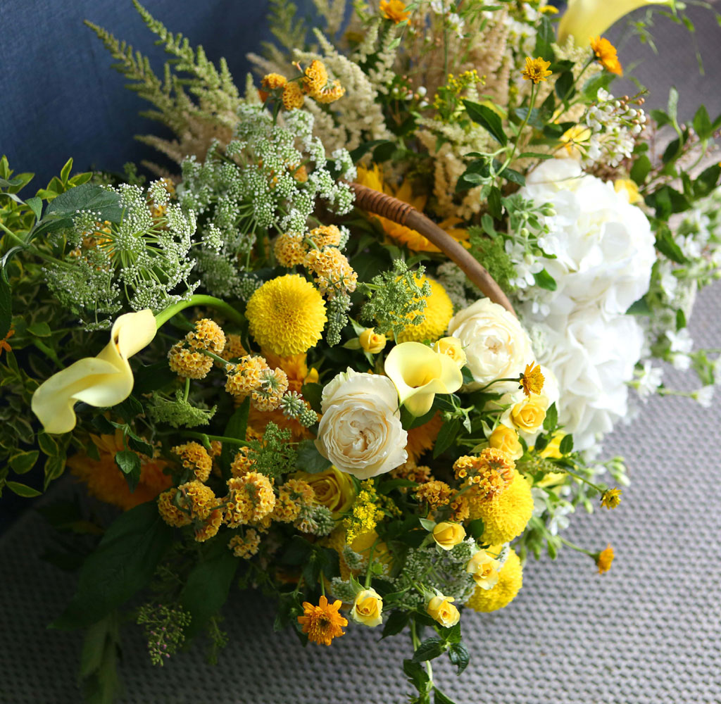 lovely & Sweet - ο   ɹ