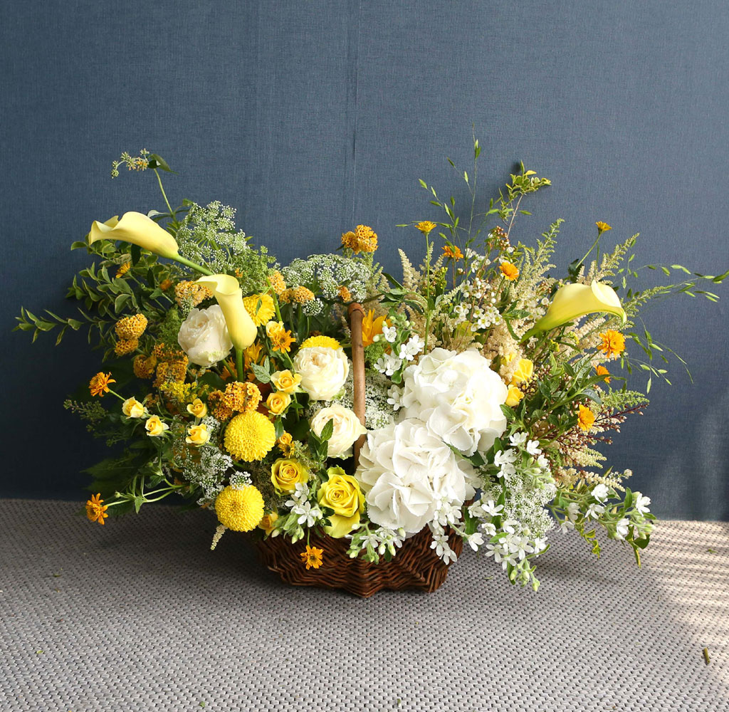 lovely & Sweet - ο   ɹ