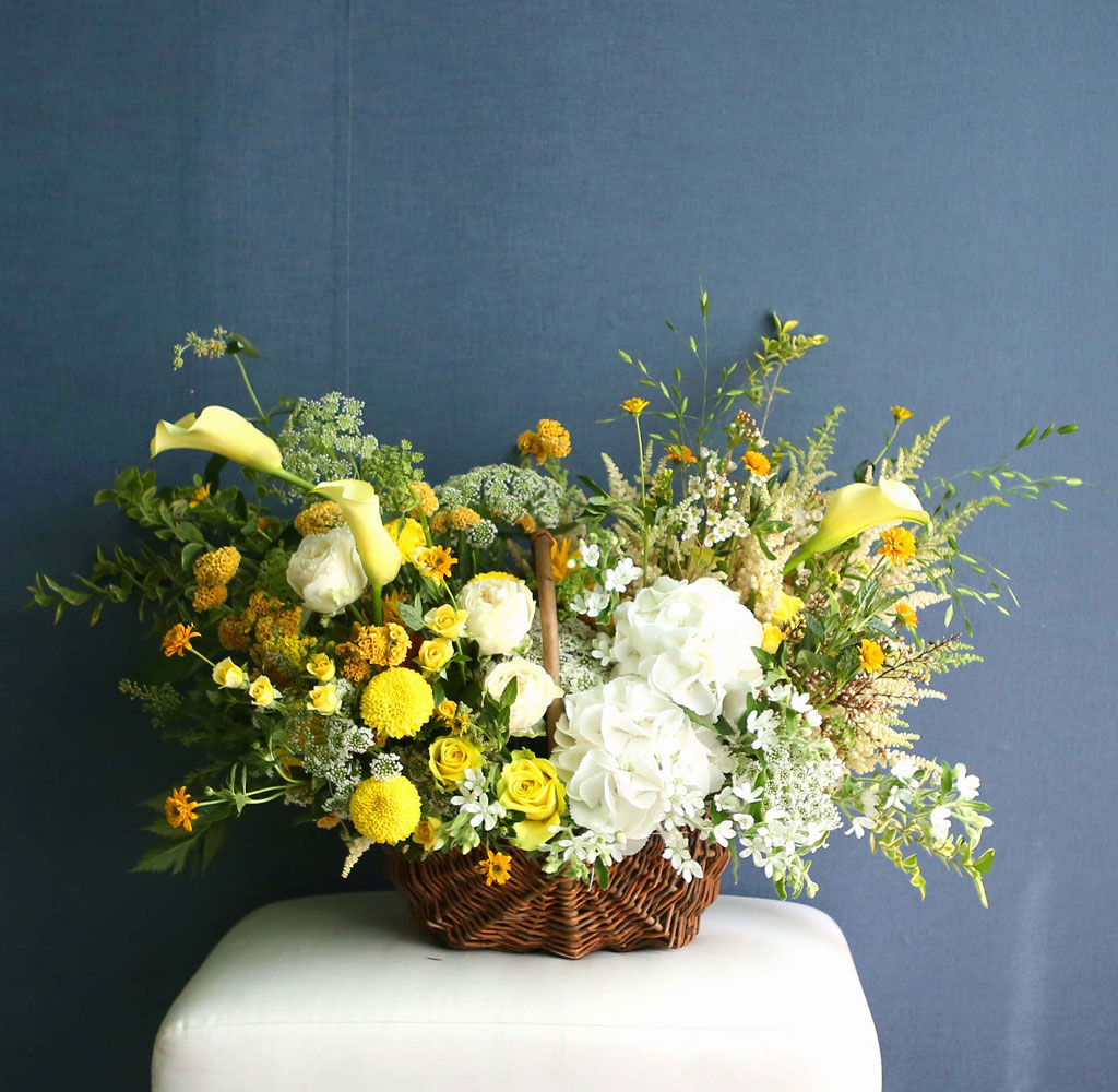 lovely & Sweet - ο   ɹ